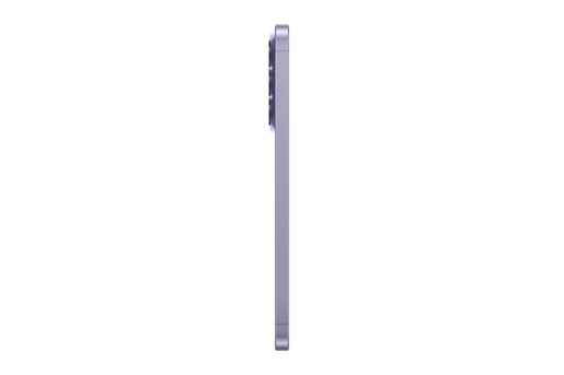MOB Samsung A57 5G 8/256 Violet
