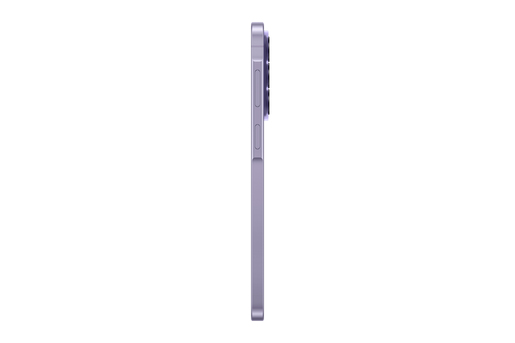 MOB Samsung A57 5G 8/256 Violet