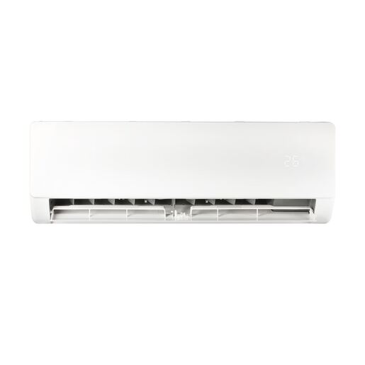 VIVAX COOL, ACP-09CH25AEMI PRO R32