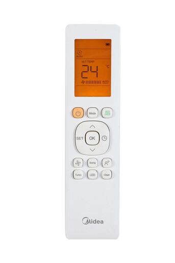 VIVAX COOL, ACP-09CH25AEMI PRO R32
