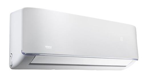 VIVAX COOL, klima uređaji, ACP-09CH25AENI R32