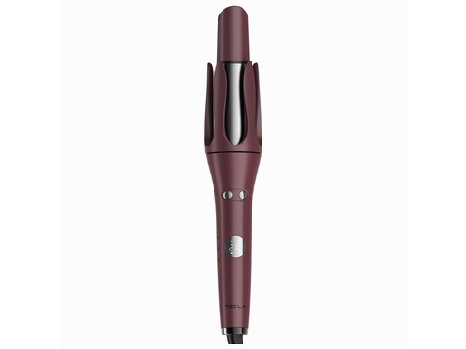 Tesla ACH500BBD, Stilzator za kosu