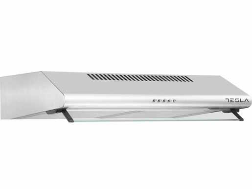 Tesla DB600AX ugradni aspirator