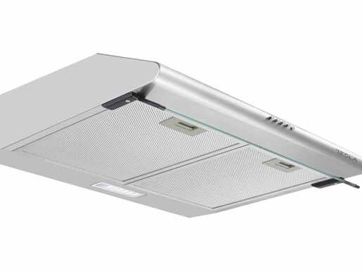 Tesla DB600AX ugradni aspirator