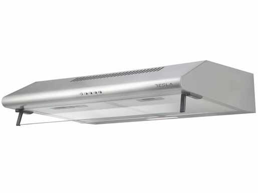 Tesla DB600AX ugradni aspirator