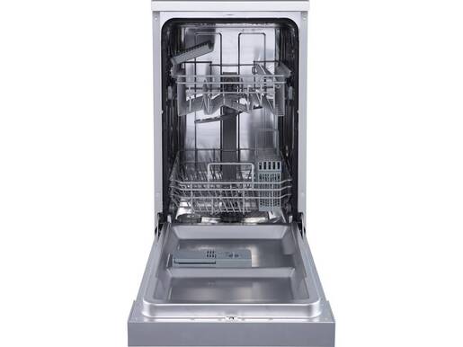 Tesla WD462MX sudomašina, 9 kompleta, 84,5x44,8x60cm, inox