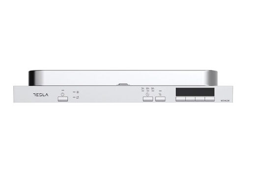 Tesla WDI462M ugradna sudomašina, 45 cm