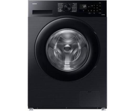 Samsung WW80CGC04DABLE veš mašina, 8kg
