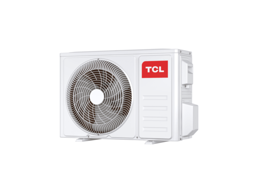 TCL TAC-18CHSD/TPH11I inverter klima uređaj 18000 BTU