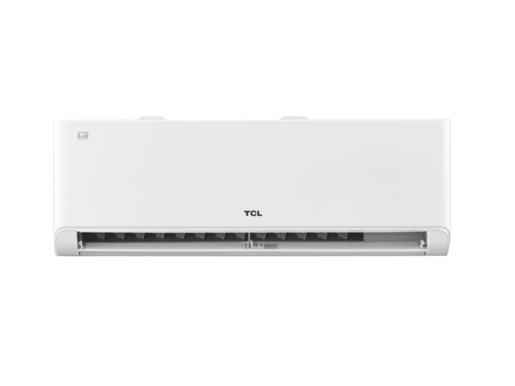 TCL TAC-18CHSD/TPH11I inverter klima uređaj 18000 BTU