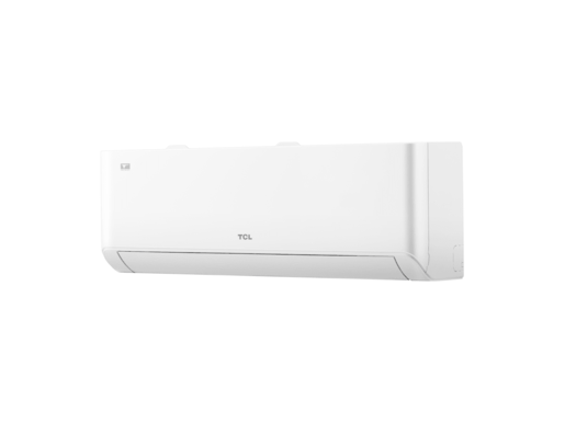 TCL TAC-18CHSD/TPH11I inverter klima uređaj 18000 BTU