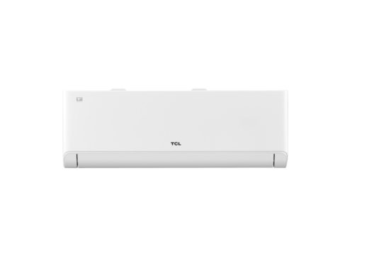TCL TAC-18CHSD/TPH11I inverter klima uređaj 18000 BTU