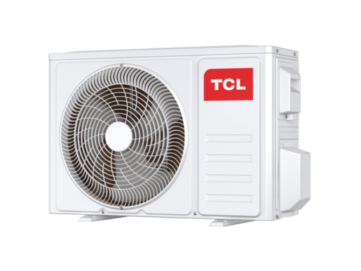 TCL TAC-18CHSD/TPH11I inverter klima uređaj 18000 BTU
