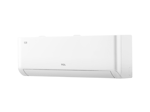 TCL TAC-18CHSD/TPH11I inverter klima uređaj 18000 BTU