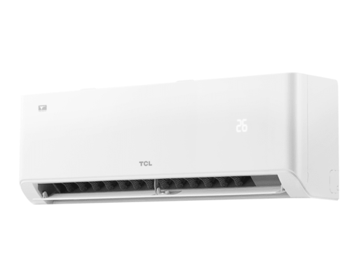 TCL TAC-18CHSD/TPH11I inverter klima uređaj 18000 BTU