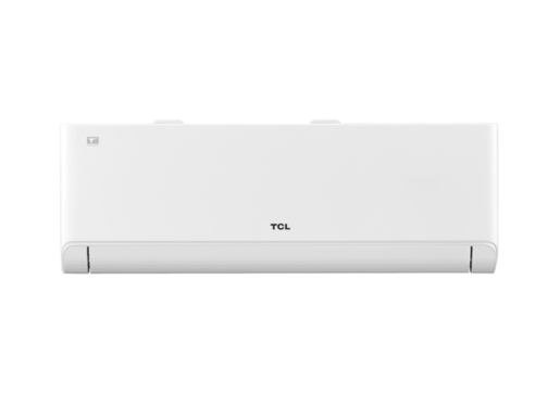 TCL TAC-18CHSD/TPH11I inverter klima uređaj 18000 BTU