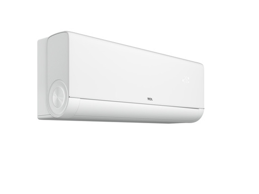 TCL TAC-12CHSD/UG11V3AH inverter klima uređaj 12000 BTU