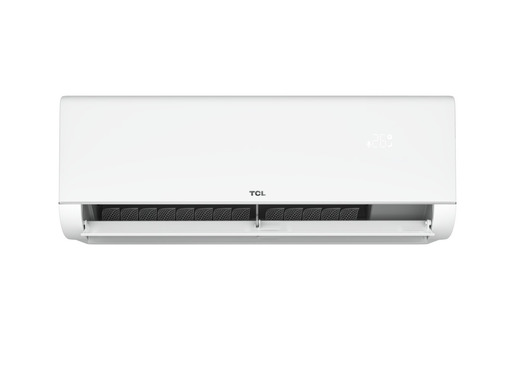 TCL TAC-12CHSD/UG11V3AH inverter klima uređaj 12000 BTU