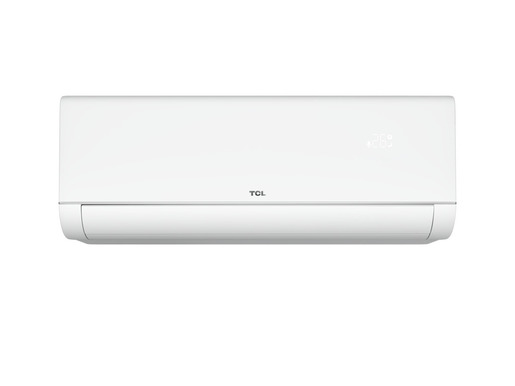 TCL TAC-12CHSD/UG11V3AH inverter klima uređaj 12000 BTU