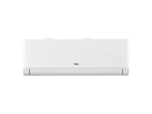 TCL TAC-12CHSD/TPH11I inverter klima uređaj 12000 BTU
