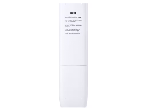 TCL TAC-12CHSD/TPH11I inverter klima uređaj 12000 BTU