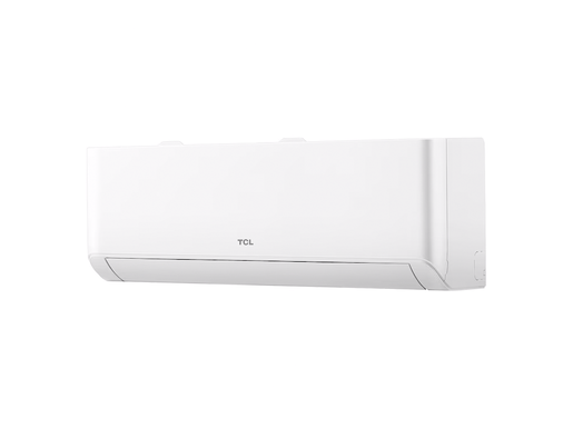TCL TAC-12CHSD/TPH11I inverter klima uređaj 12000 BTU