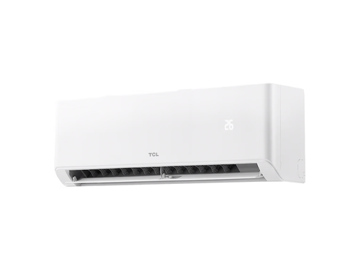TCL TAC-12CHSD/TPH11I inverter klima uređaj 12000 BTU