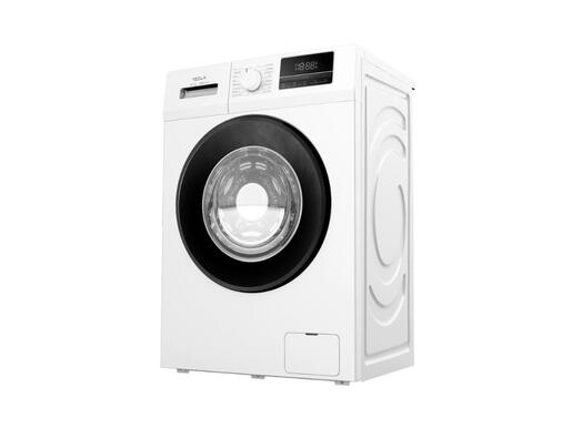 Tesla WF101461T veš mašina, inverter motor