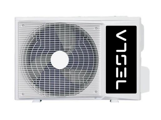 Tesla TC35M211W-1232IA inverter klima uređaj, 12000 BTU, Gas R32