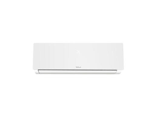 Tesla TC35M211W-1232IA inverter klima uređaj, 12000 BTU, Gas R32