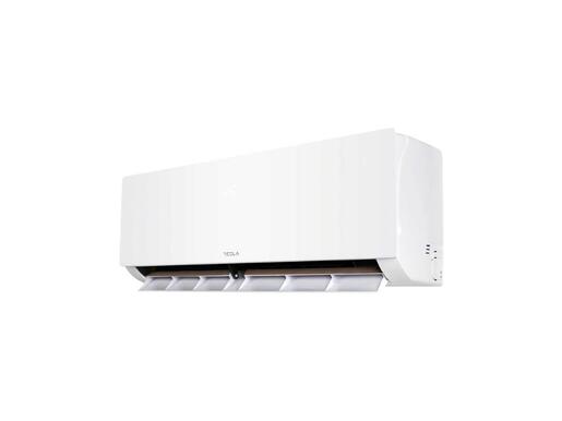 Tesla TC35M211W-1232IA inverter klima uređaj, 12000 BTU, Gas R32