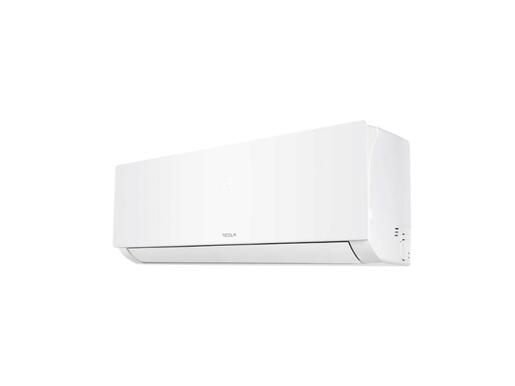 Tesla TC35M211W-1232IA inverter klima uređaj, 12000 BTU, Gas R32