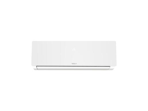 Tesla TC25M211W-0932IA inverter klima uređaj, 9000 BTU, Gas R32,