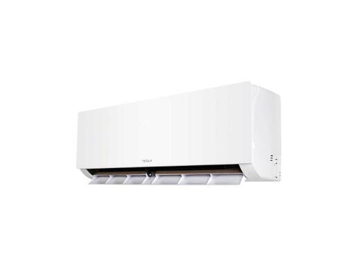 Tesla TC25M211W-0932IA inverter klima uređaj, 9000 BTU, Gas R32,