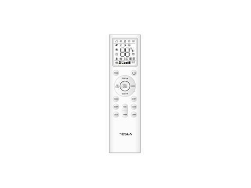 Tesla TC25M211W-0932IA inverter klima uređaj, 9000 BTU, Gas R32,