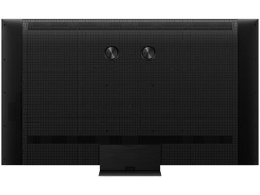 TCL 55C7L SQD-Mini LED TV 55" ultra HD, Google TV, 1152 Preciznih zona zatamnjivanja,Bang&Olufsen