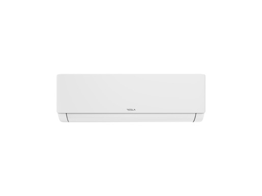 Tesla TT51ZA31-1832IAW inverter klima uređaj, 18000 BTU, Gas R32, inverter, Wi-Fi