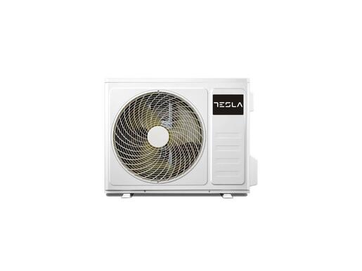 Tesla TT51ZA31-1832IAW inverter klima uređaj, 18000 BTU, Gas R32, inverter, Wi-Fi