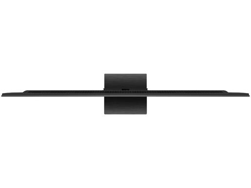 TCL 65C7L SQD-Mini LED TV 65" ultra HD