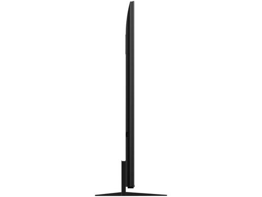 TCL 65C7L SQD-Mini LED TV 65" ultra HD