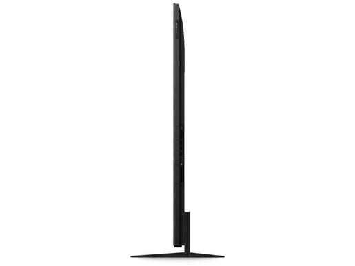 TCL 65C7L SQD-Mini LED TV 65" ultra HD