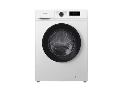 Tesla WF61031K veš mašina, 6kg