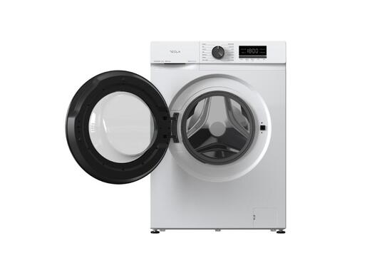 Tesla WF61031K veš mašina, 6kg