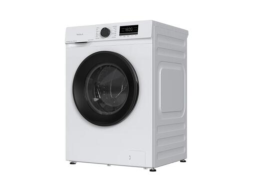Tesla WF61031K veš mašina, 6kg