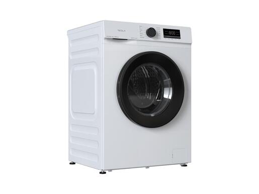 Tesla WF61031K veš mašina, 6kg