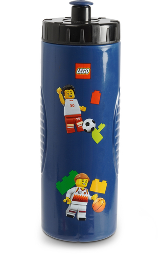LEGO® Sportska boca 115260