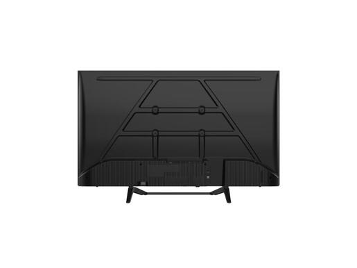 Tesla Q40E665BFV QLED TV 40" full HD, VIDAA OS smart, Hotel mode, Air Play, Miracast, DVB-T2/C/S2
