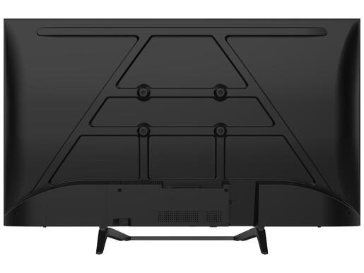 Tesla 40E365BF LED TV 40" full HD, Hotel mode, HDMI x 3, USB x 2, DVB-T2/C/S2