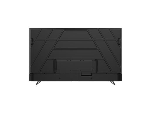 Tesla Q85E969GUS QLED TV 85" ultra HD, Google TV smart, frameless, DVB-T2/C/S2