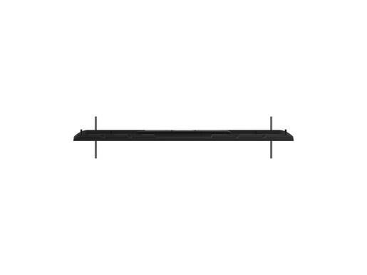 Tesla Q85E969GUS QLED TV 85" ultra HD, Google TV smart, frameless, DVB-T2/C/S2